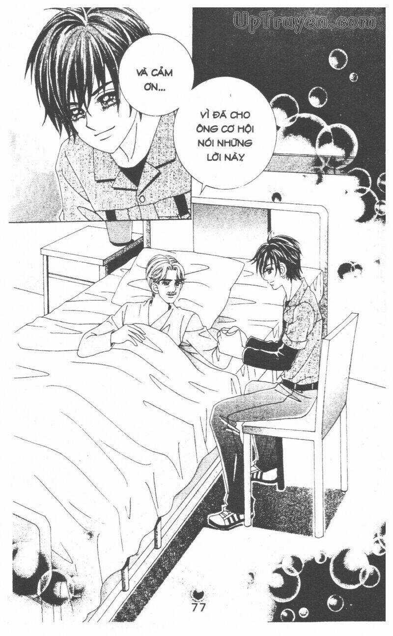 Thuyền Viễn Xứ Chapter 10 trang 78