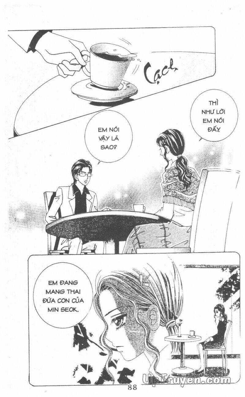 Thuyền Viễn Xứ Chapter 10 trang 89