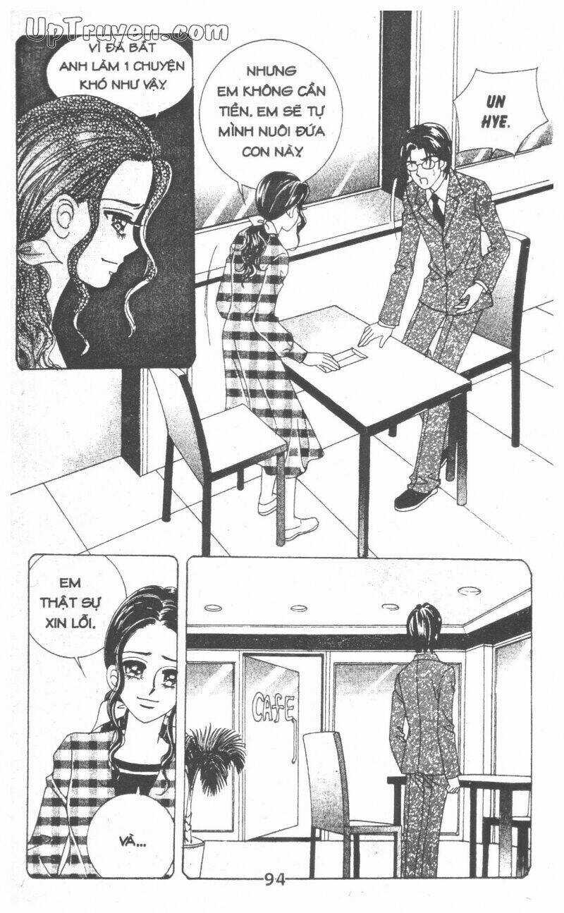 Thuyền Viễn Xứ Chapter 10 trang 95