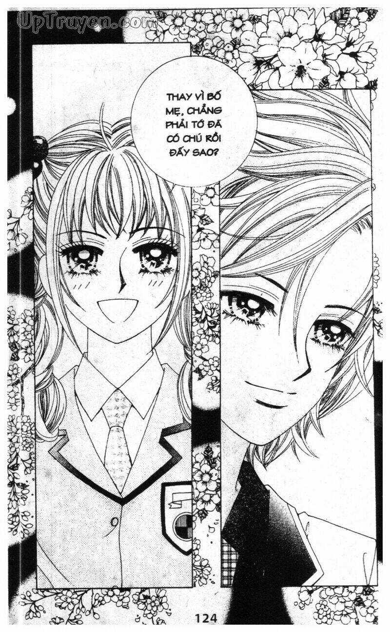 Thuyền Viễn Xứ Chapter 2 trang 125