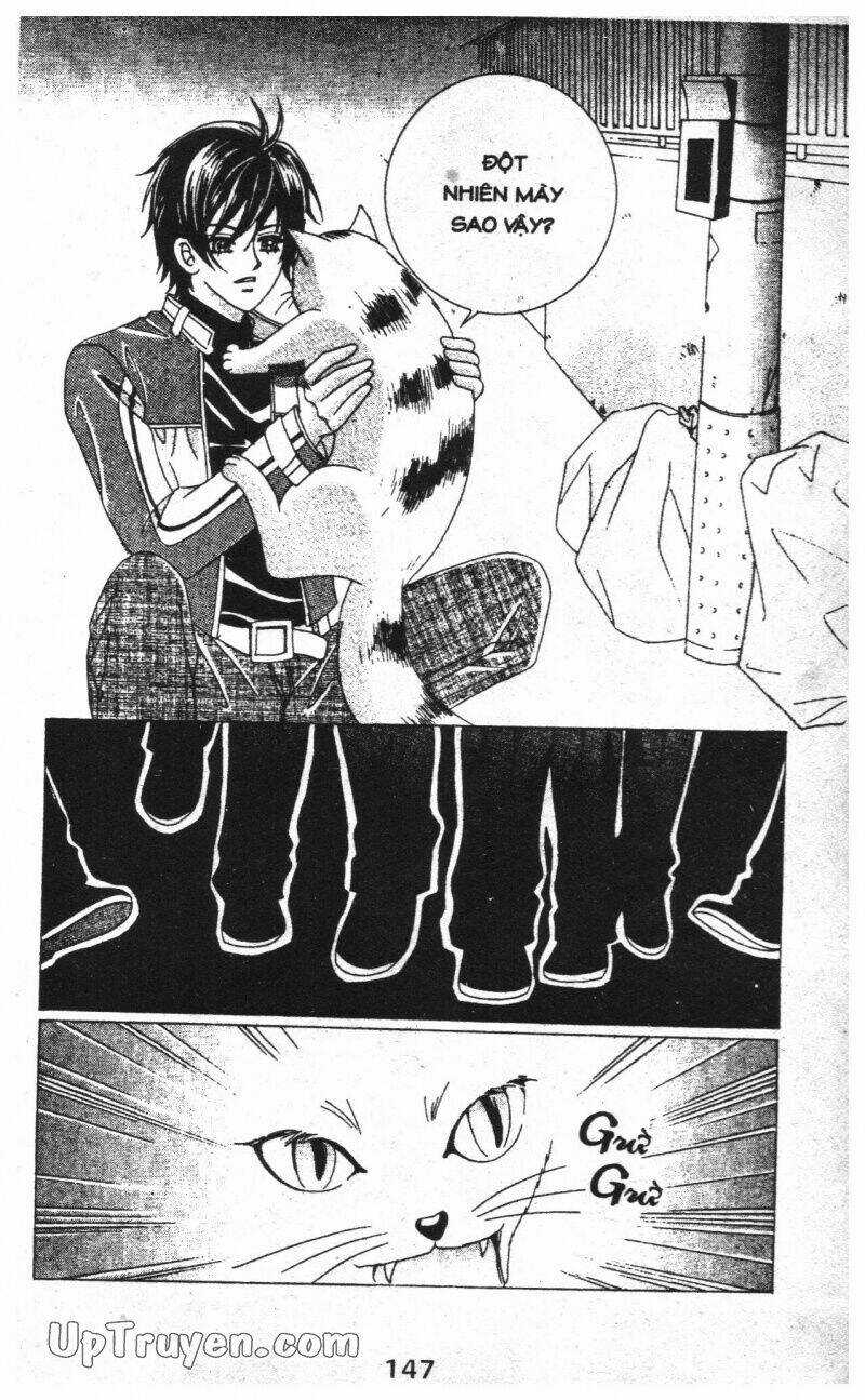 Thuyền Viễn Xứ Chapter 2 trang 148