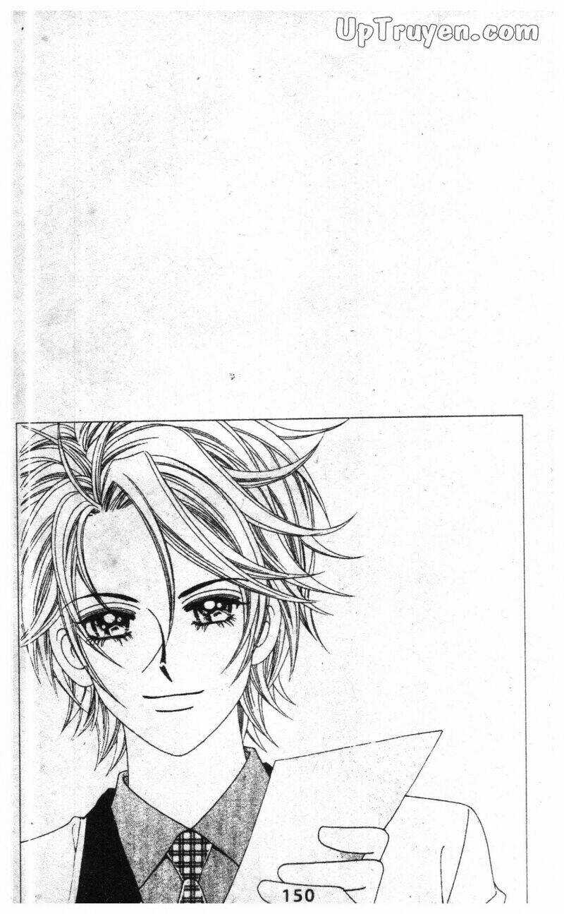 Thuyền Viễn Xứ Chapter 2 trang 151