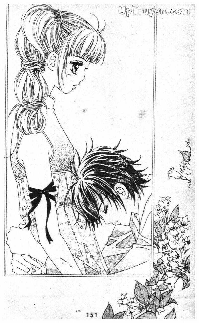 Thuyền Viễn Xứ Chapter 2 trang 152
