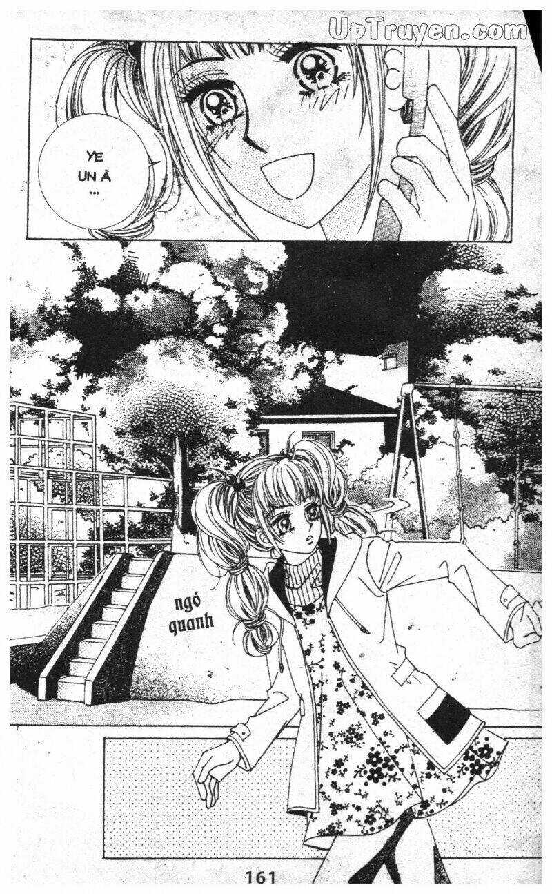 Thuyền Viễn Xứ Chapter 2 trang 162