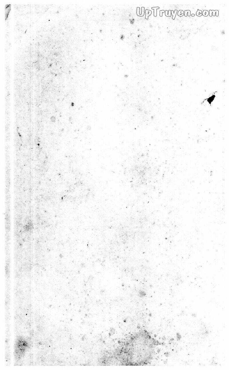Thuyền Viễn Xứ Chapter 2 trang 3