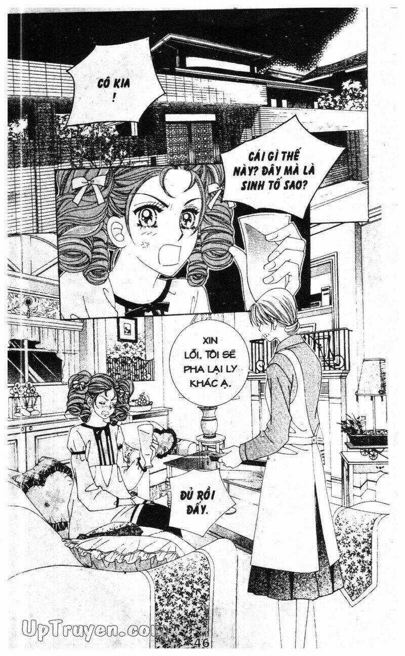 Thuyền Viễn Xứ Chapter 2 trang 47