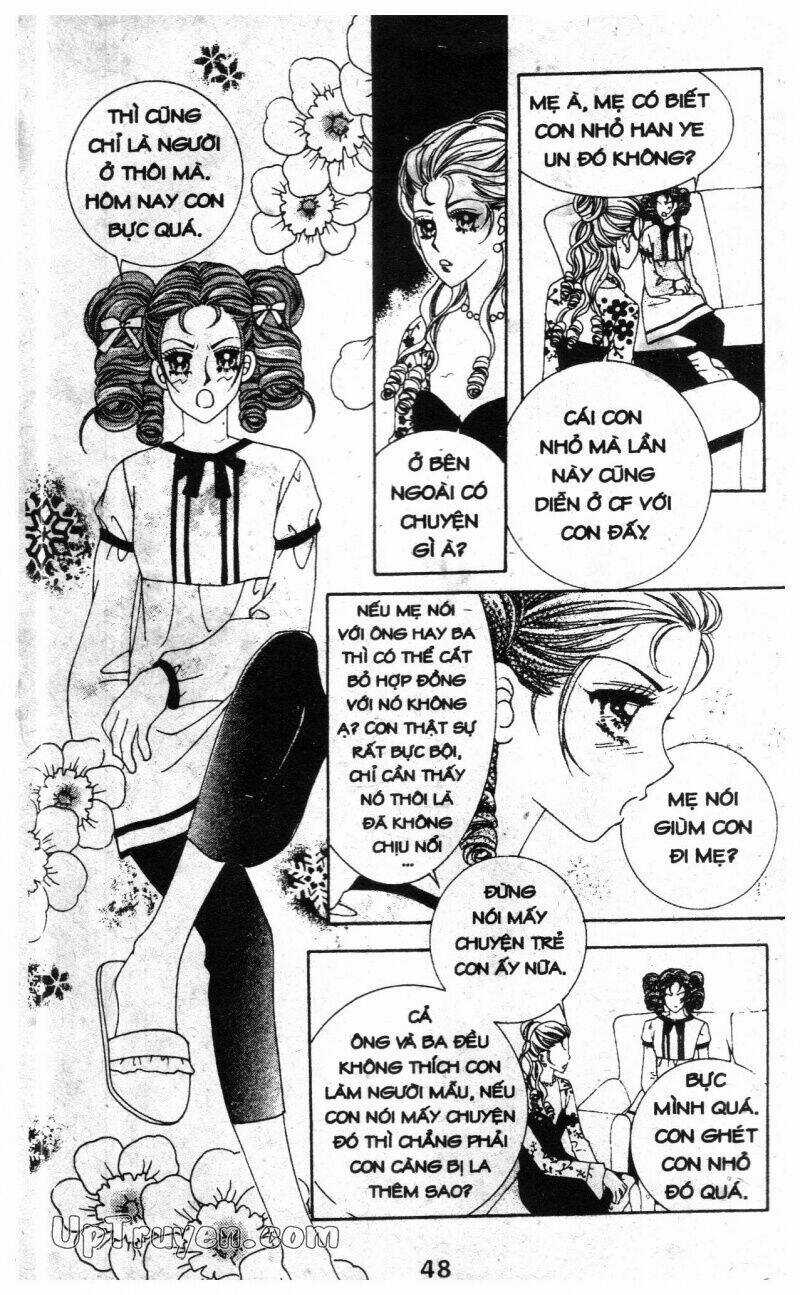 Thuyền Viễn Xứ Chapter 2 trang 49