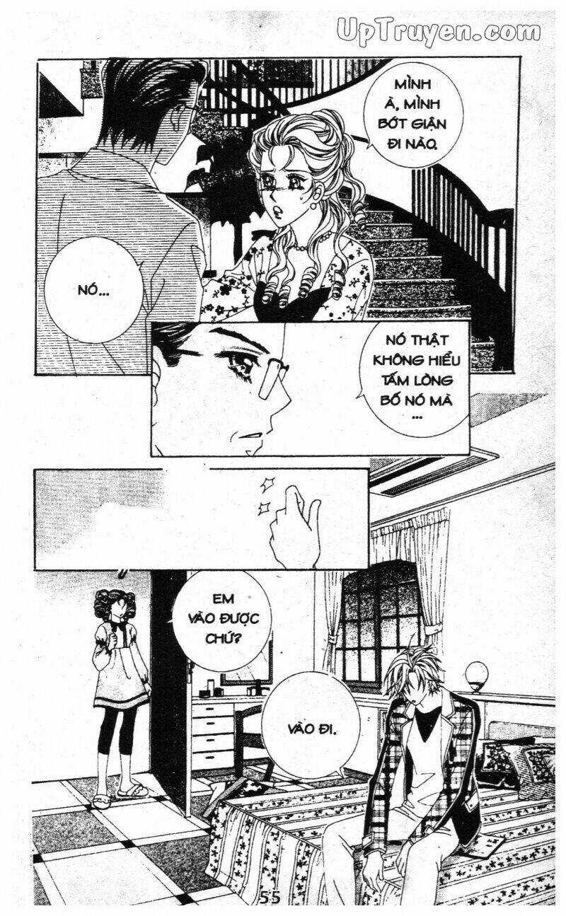 Thuyền Viễn Xứ Chapter 2 trang 56