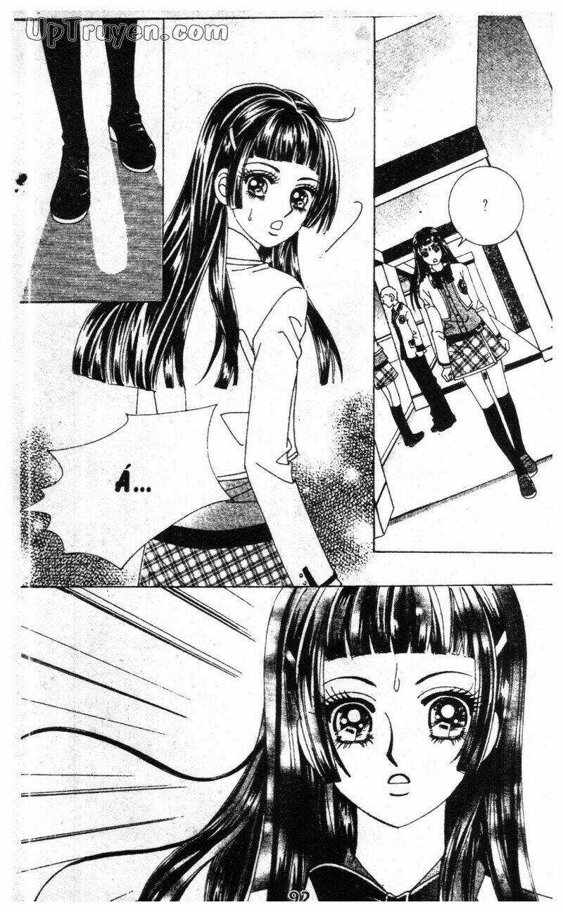 Thuyền Viễn Xứ Chapter 2 trang 93