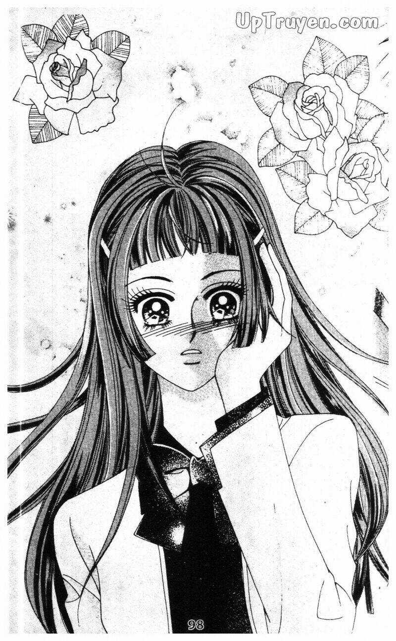 Thuyền Viễn Xứ Chapter 2 trang 99