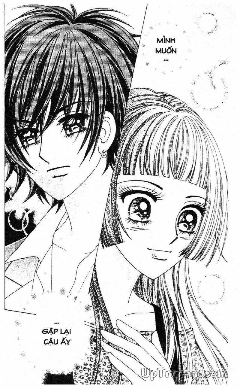 Thuyền Viễn Xứ Chapter 3 trang 100