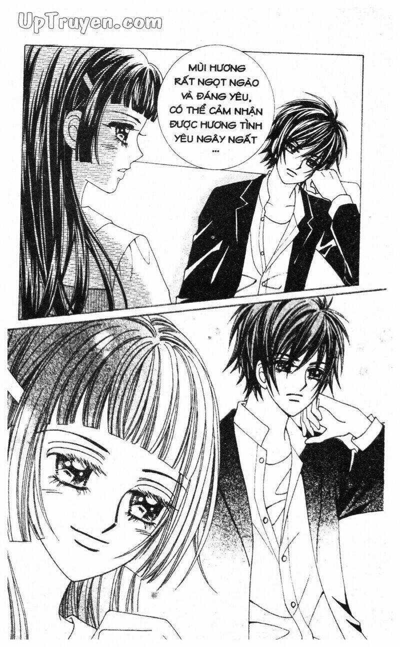 Thuyền Viễn Xứ Chapter 3 trang 102