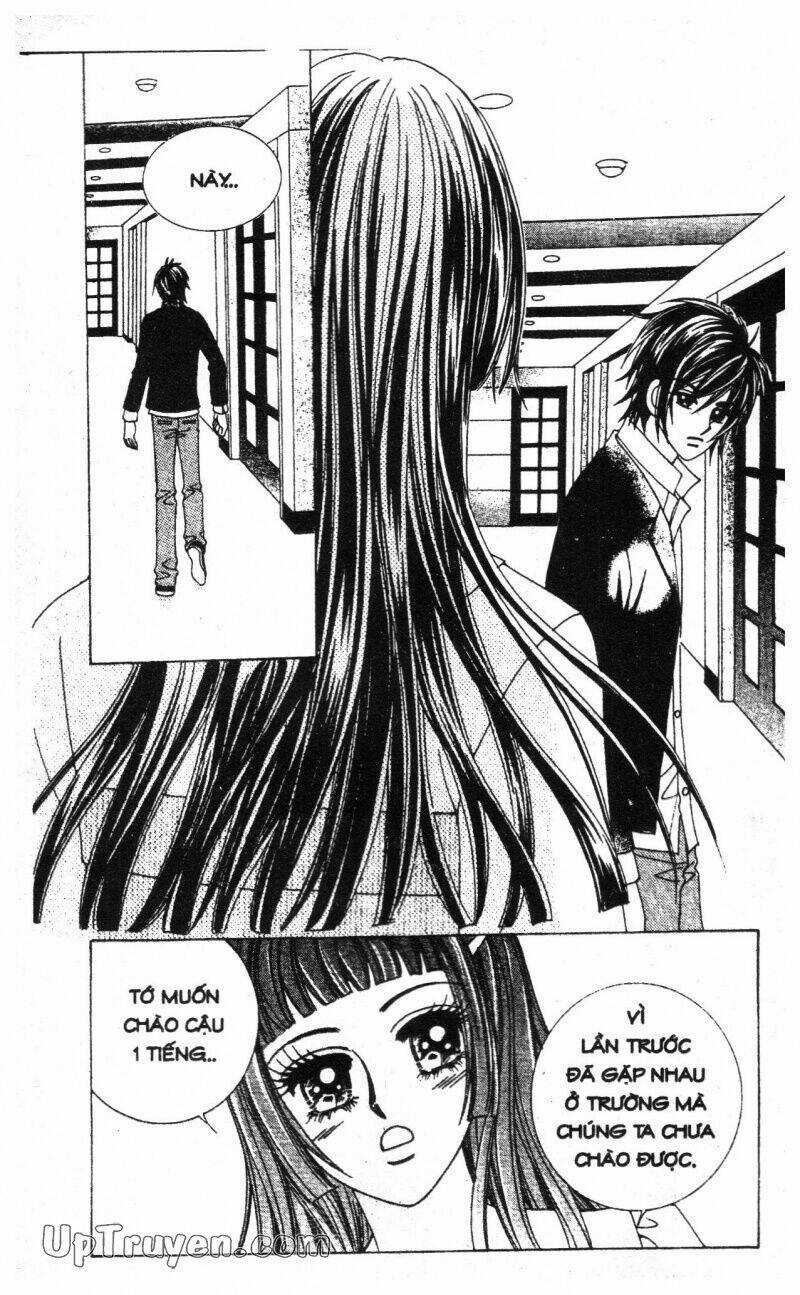 Thuyền Viễn Xứ Chapter 3 trang 103