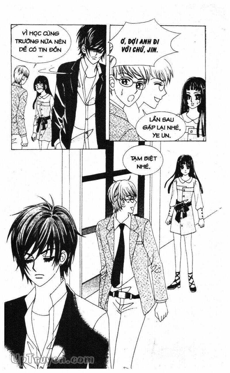 Thuyền Viễn Xứ Chapter 3 trang 108