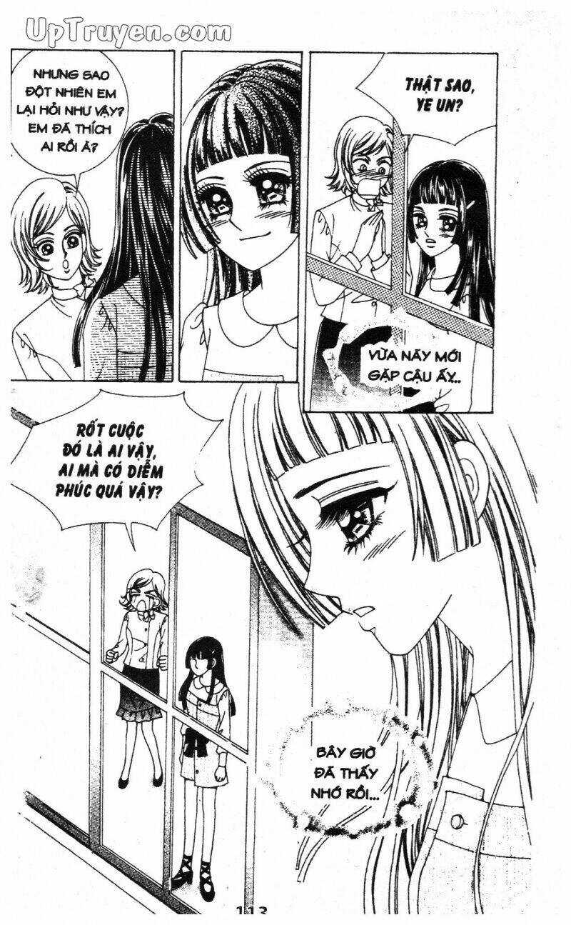 Thuyền Viễn Xứ Chapter 3 trang 114