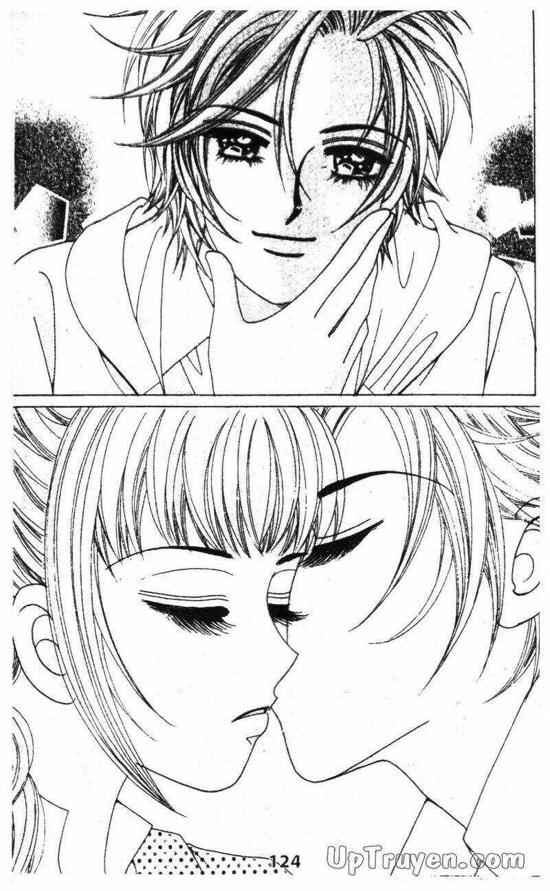 Thuyền Viễn Xứ Chapter 3 trang 125