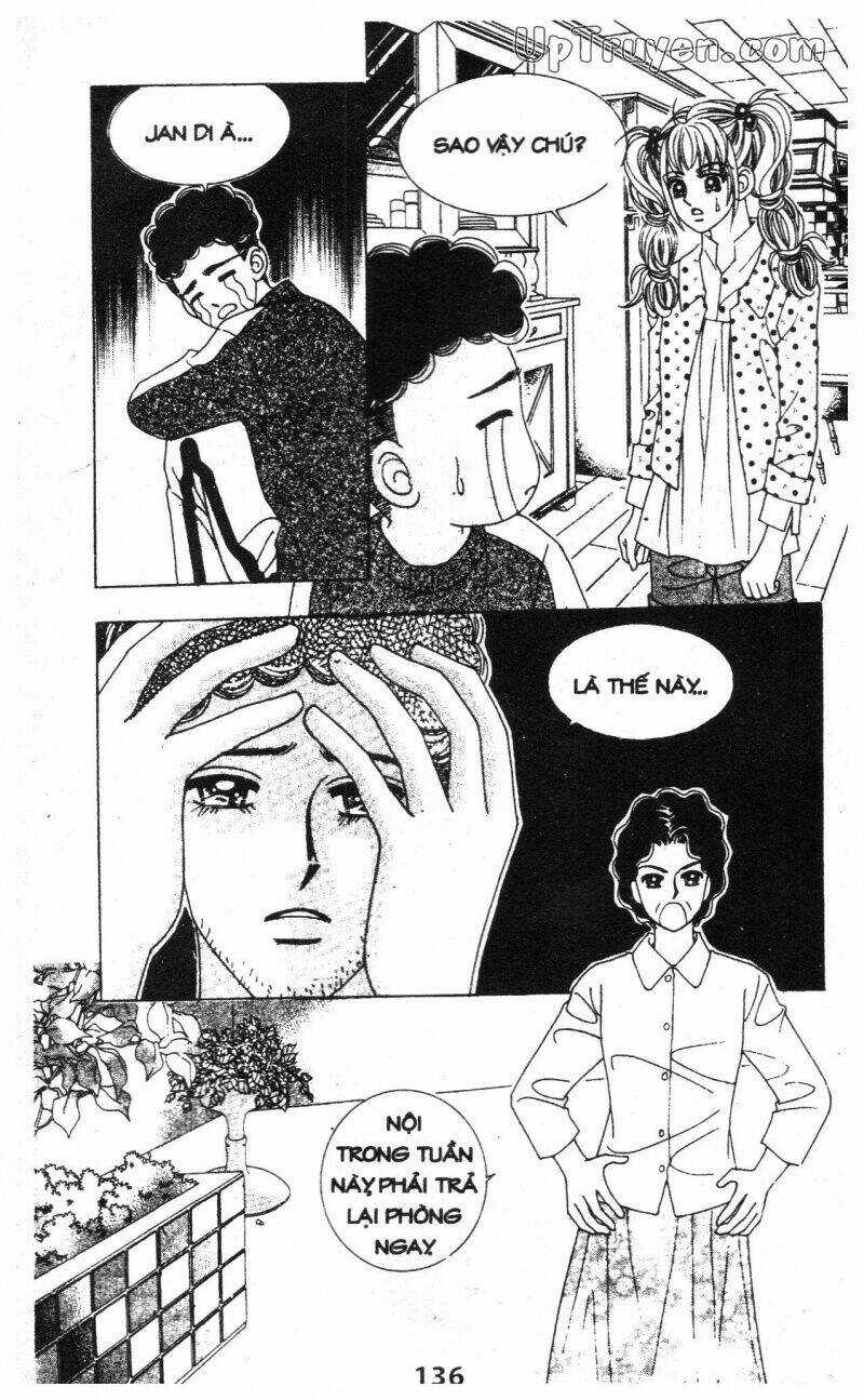 Thuyền Viễn Xứ Chapter 3 trang 137