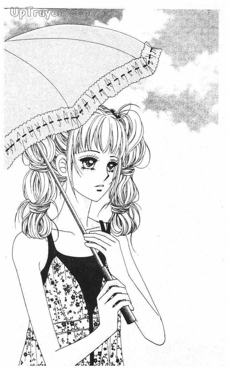 Thuyền Viễn Xứ Chapter 3 trang 144