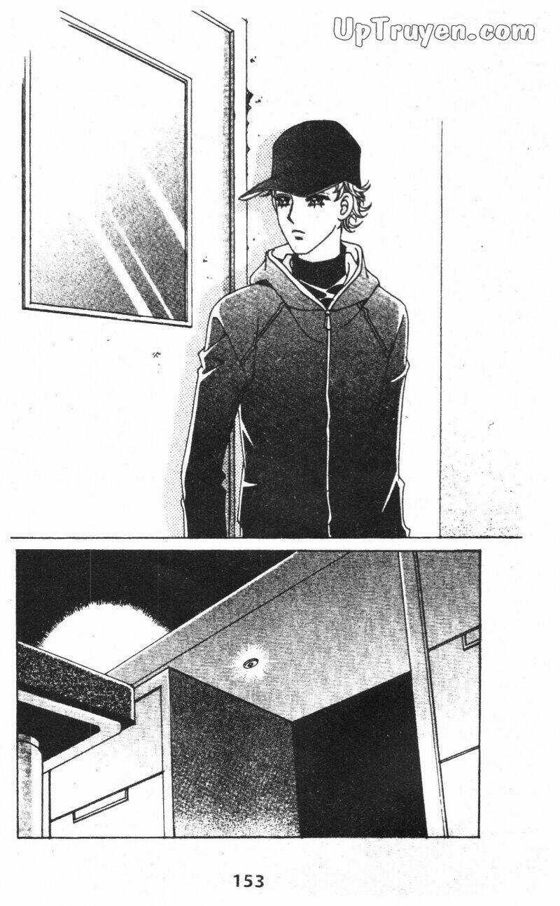 Thuyền Viễn Xứ Chapter 3 trang 154