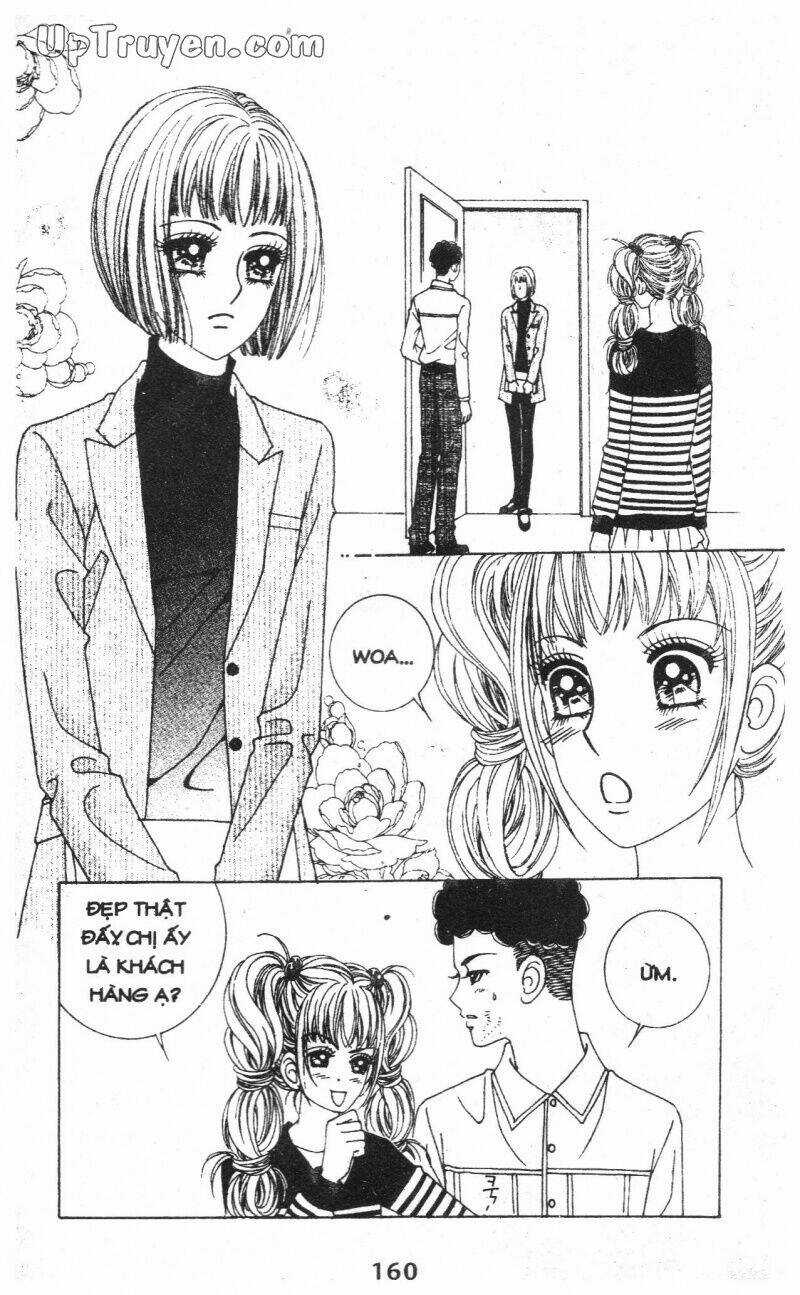 Thuyền Viễn Xứ Chapter 3 trang 161