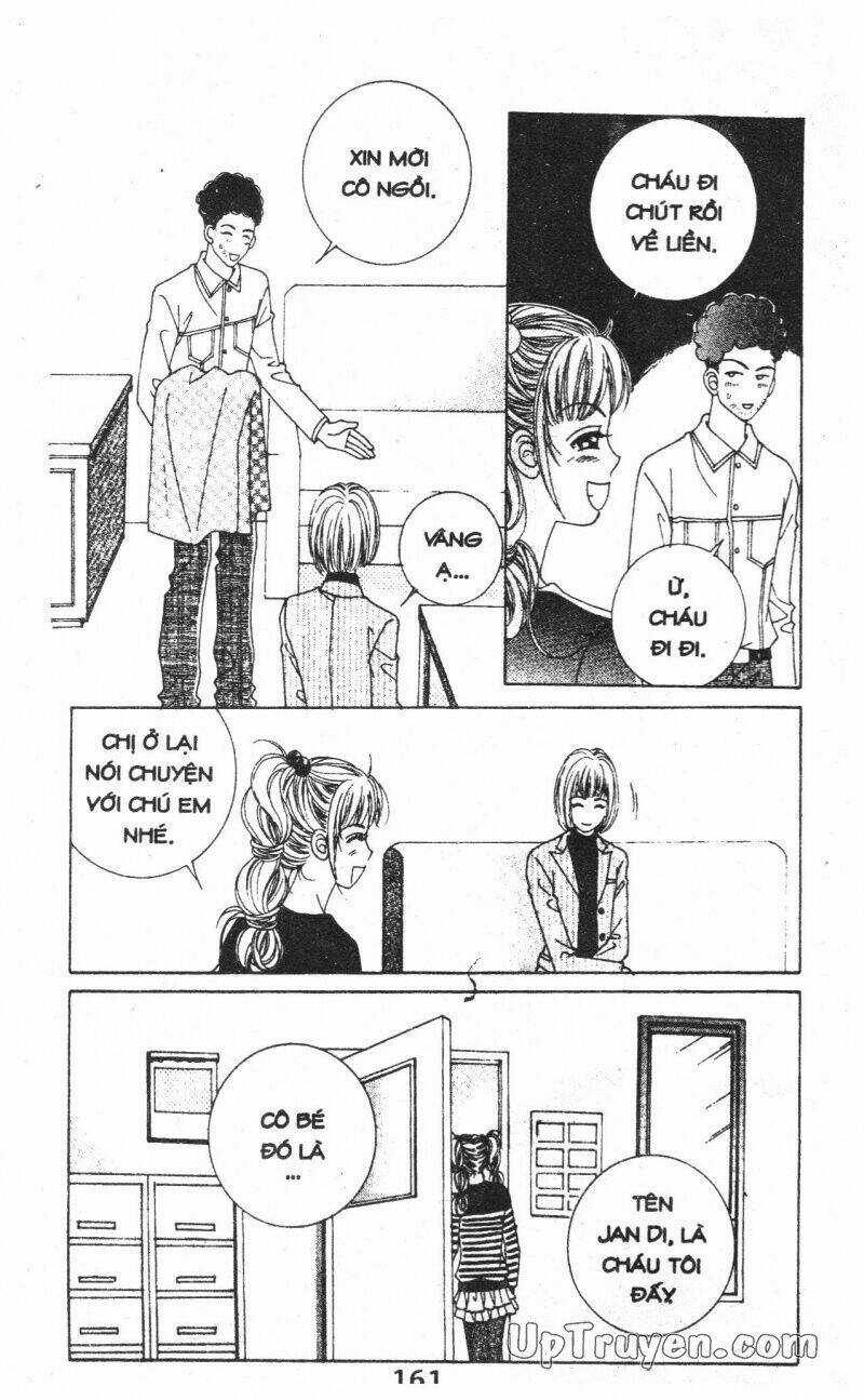 Thuyền Viễn Xứ Chapter 3 trang 162