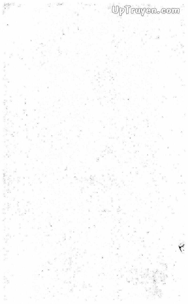 Thuyền Viễn Xứ Chapter 3 trang 3