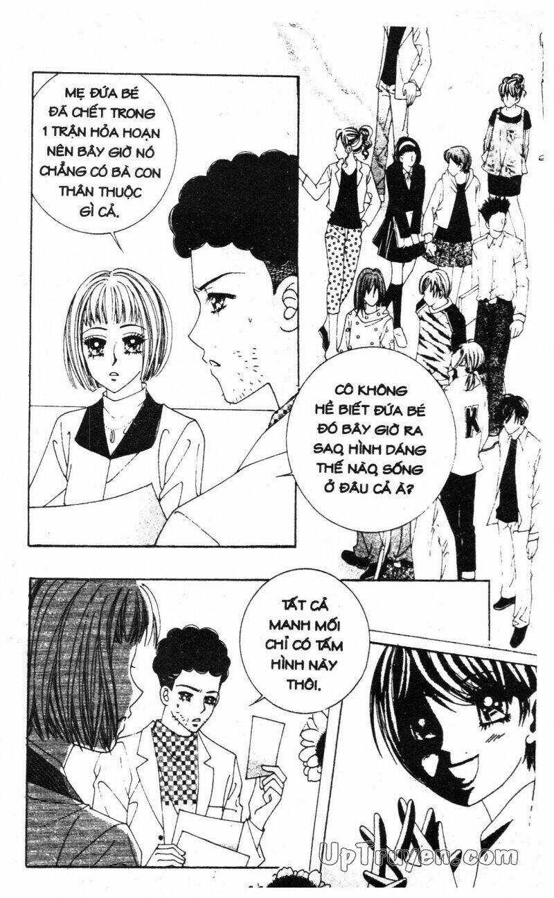 Thuyền Viễn Xứ Chapter 3 trang 42