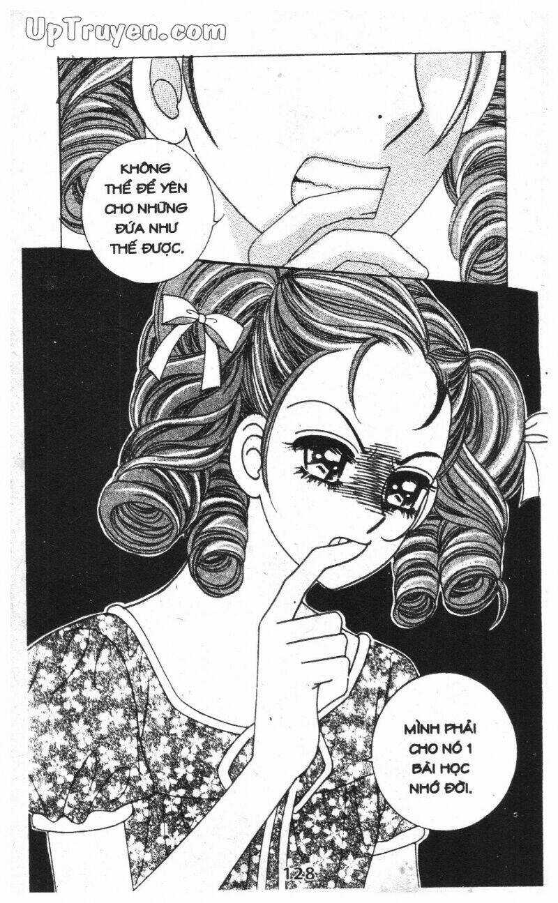 Thuyền Viễn Xứ Chapter 4 trang 128