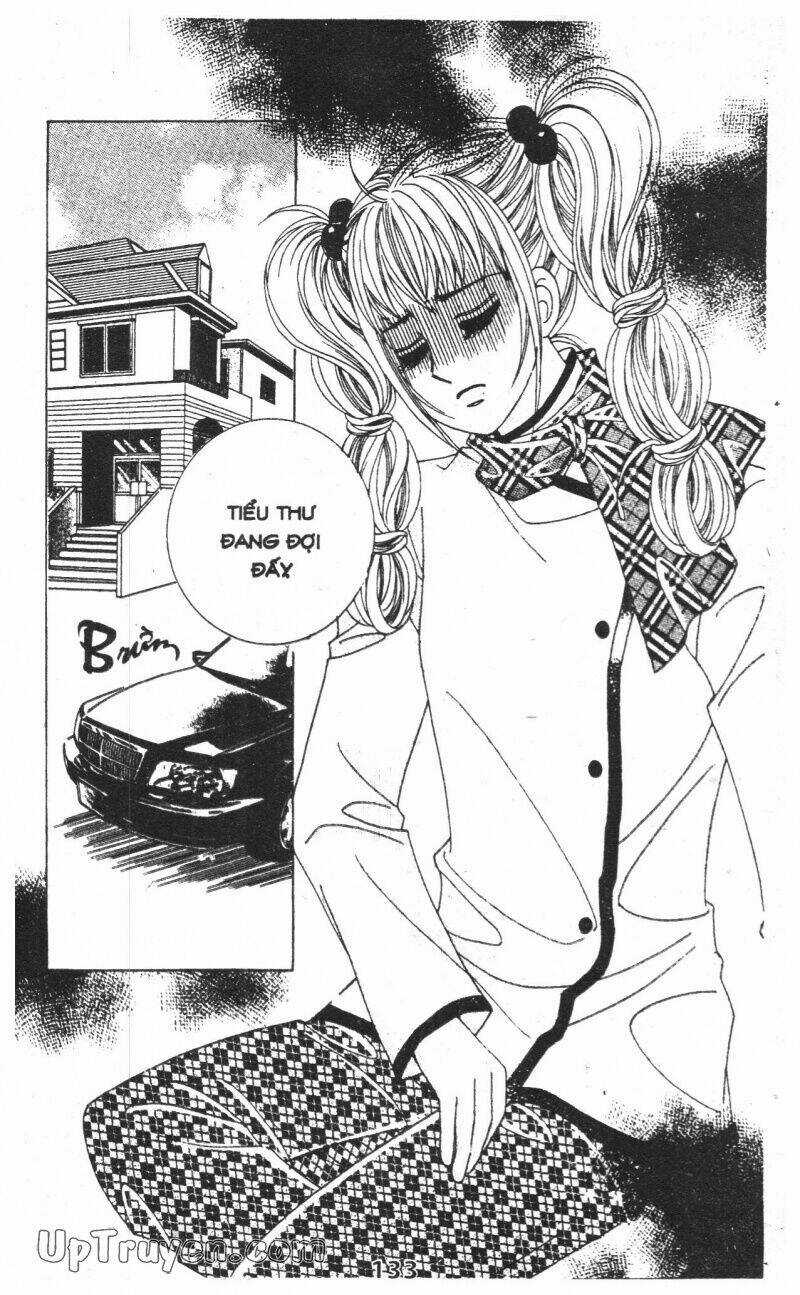 Thuyền Viễn Xứ Chapter 4 trang 133