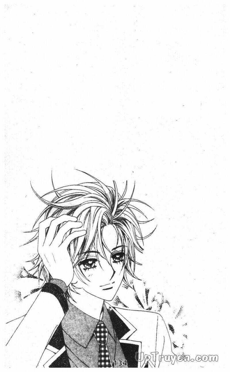 Thuyền Viễn Xứ Chapter 4 trang 134