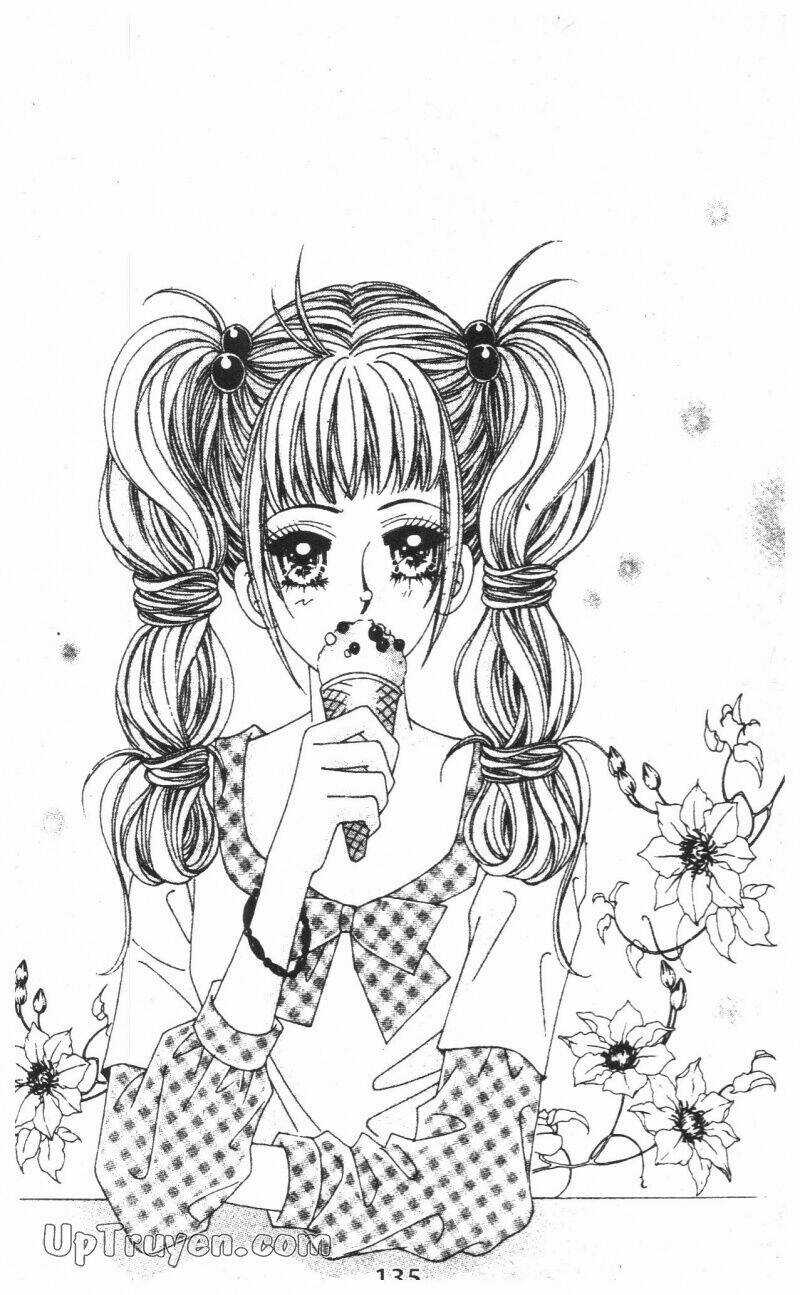 Thuyền Viễn Xứ Chapter 4 trang 135