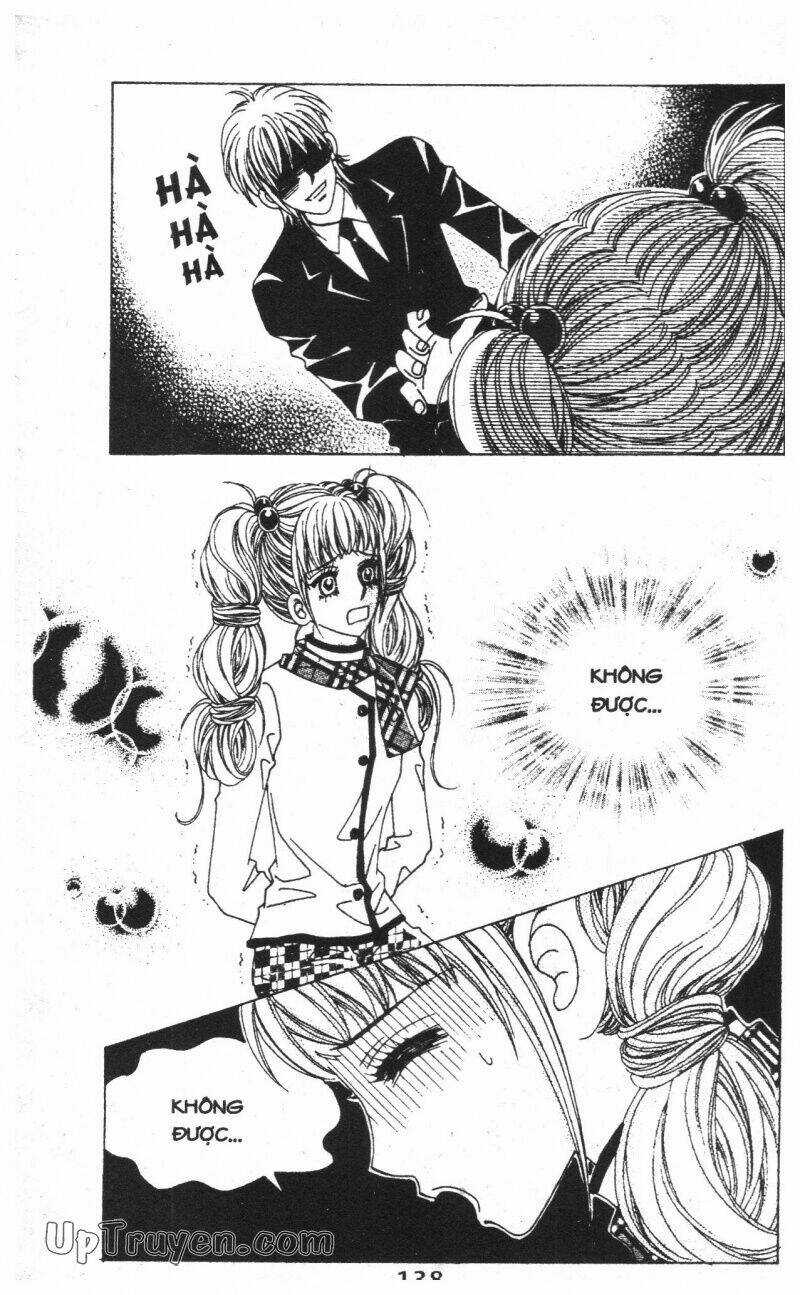 Thuyền Viễn Xứ Chapter 4 trang 138