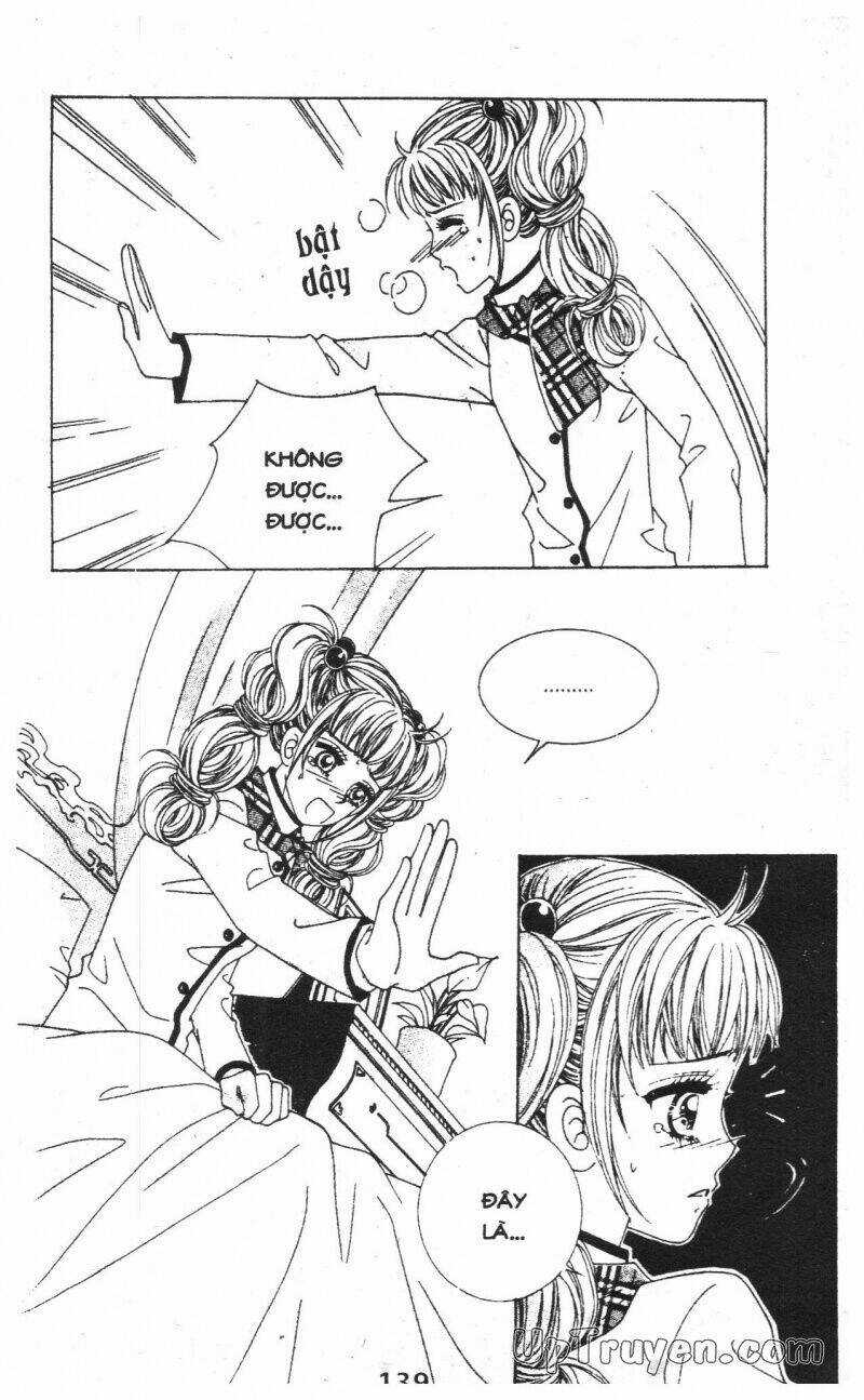 Thuyền Viễn Xứ Chapter 4 trang 139