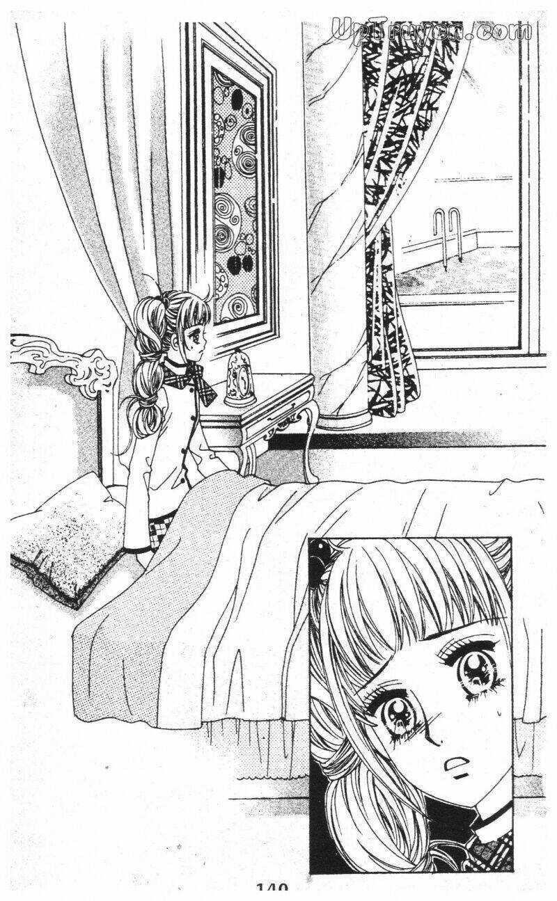 Thuyền Viễn Xứ Chapter 4 trang 140