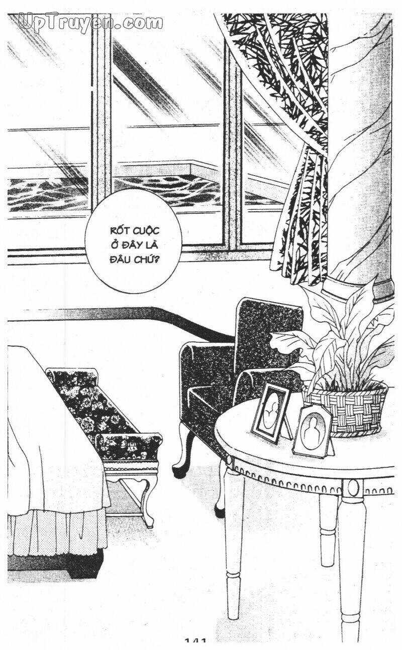 Thuyền Viễn Xứ Chapter 4 trang 141