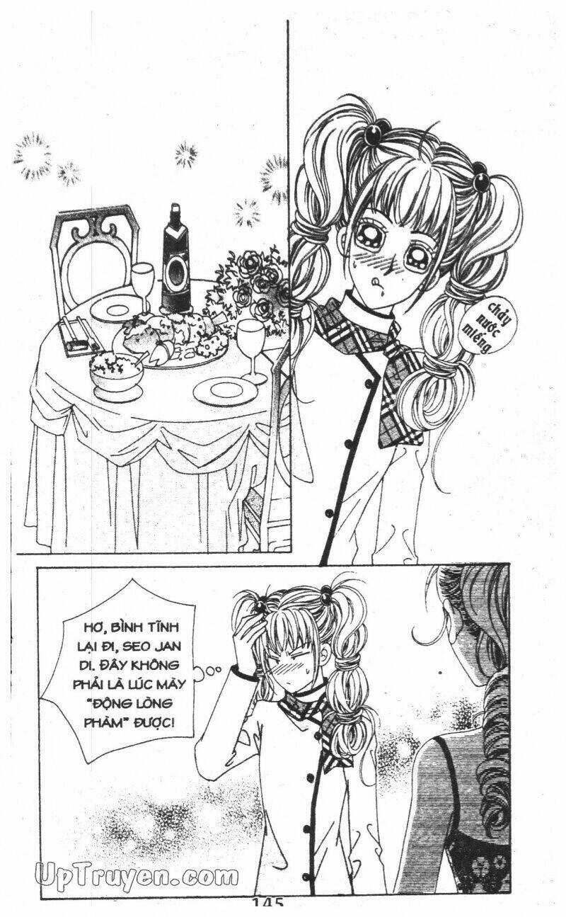 Thuyền Viễn Xứ Chapter 4 trang 145