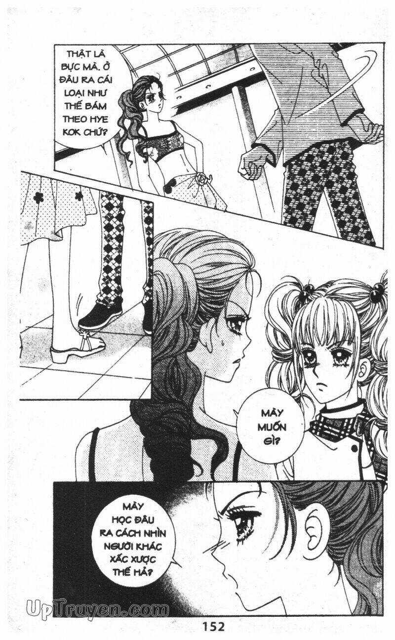 Thuyền Viễn Xứ Chapter 4 trang 152