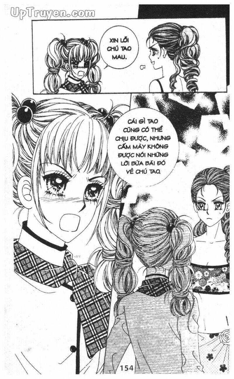 Thuyền Viễn Xứ Chapter 4 trang 154