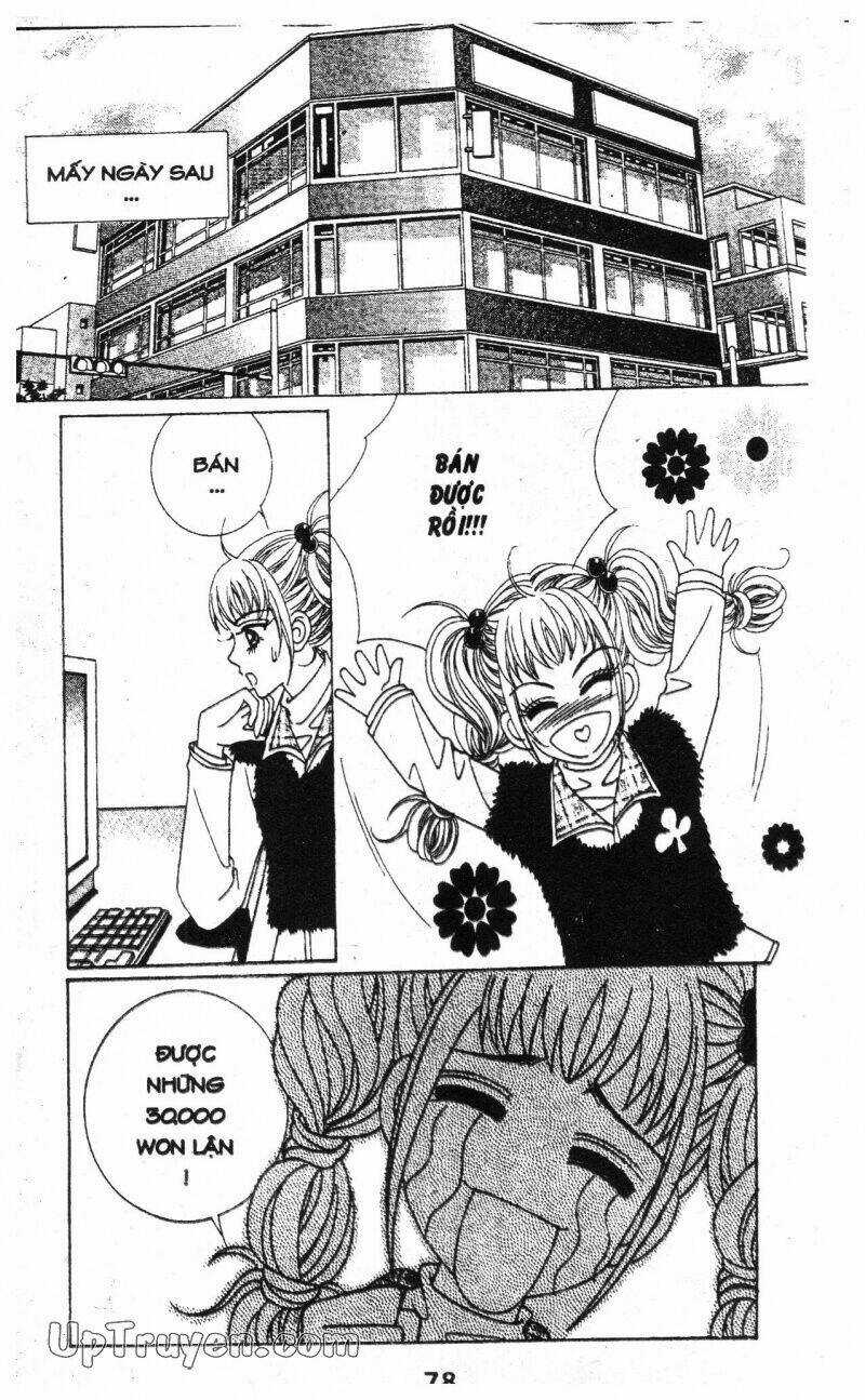 Thuyền Viễn Xứ Chapter 4 trang 78