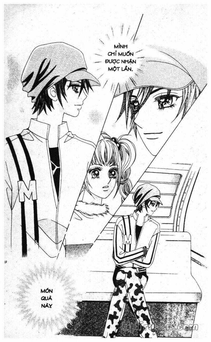 Thuyền Viễn Xứ Chapter 5 trang 103