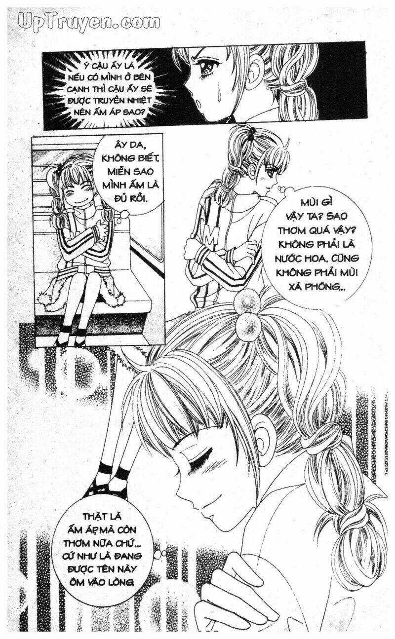 Thuyền Viễn Xứ Chapter 5 trang 109