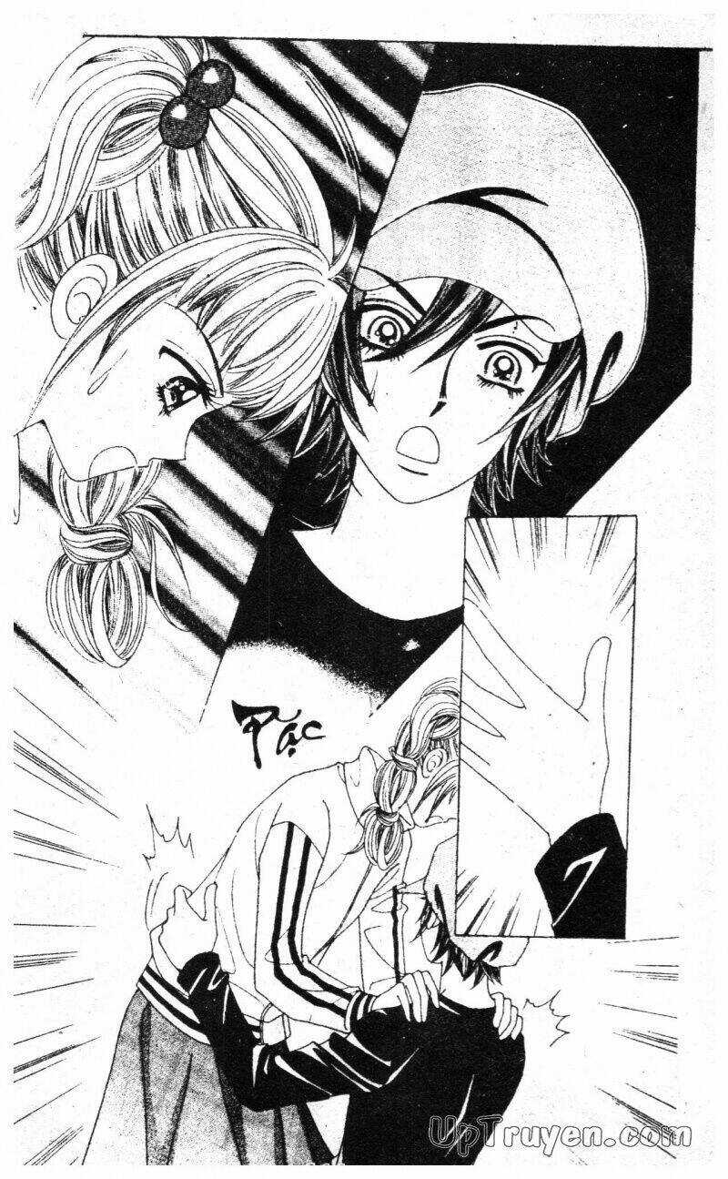 Thuyền Viễn Xứ Chapter 5 trang 112