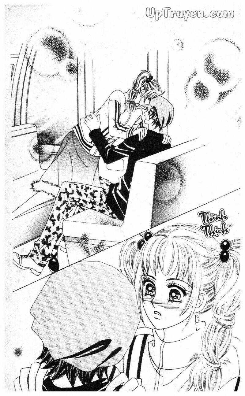 Thuyền Viễn Xứ Chapter 5 trang 113