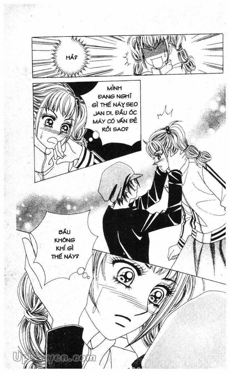 Thuyền Viễn Xứ Chapter 5 trang 115