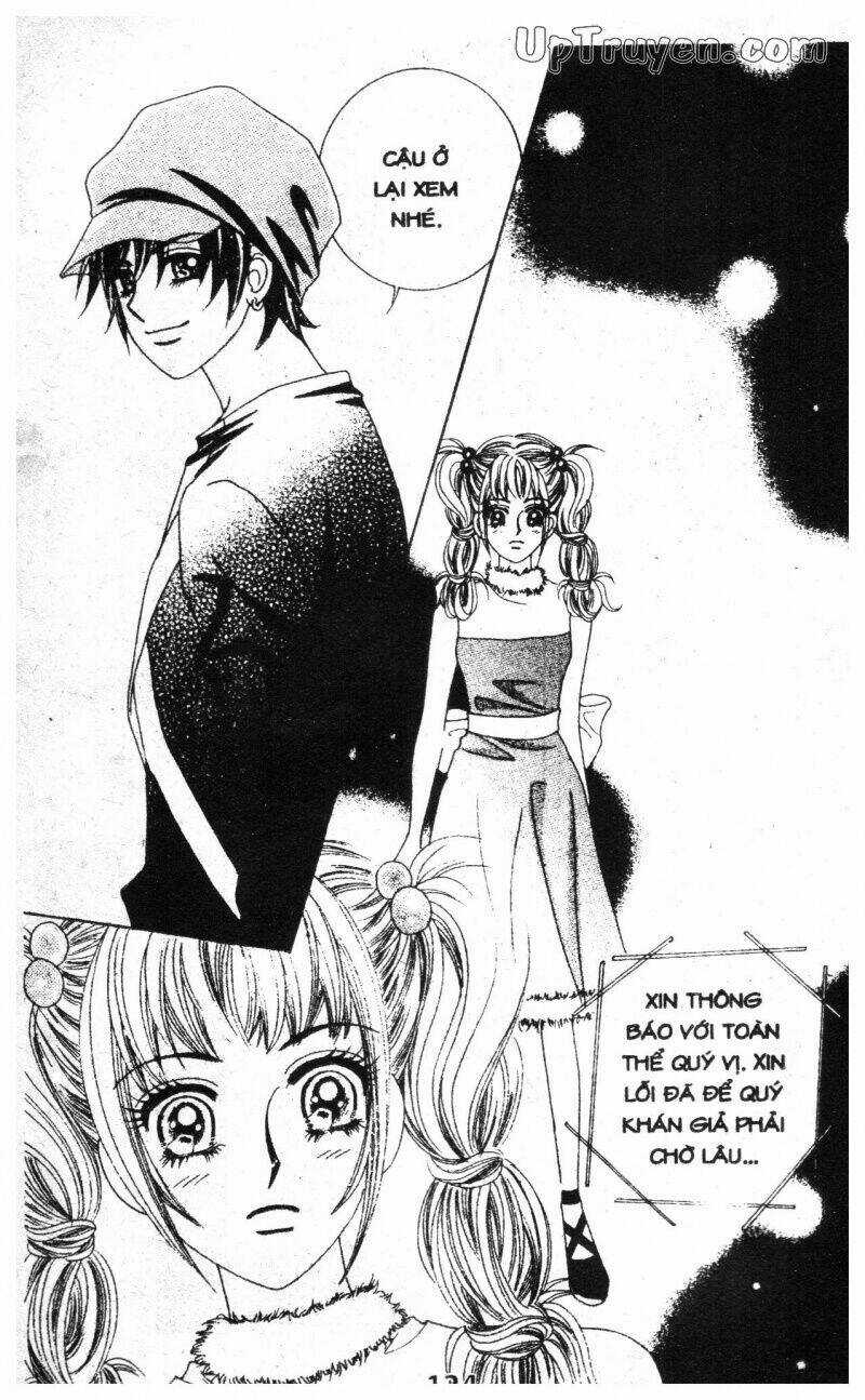 Thuyền Viễn Xứ Chapter 5 trang 125