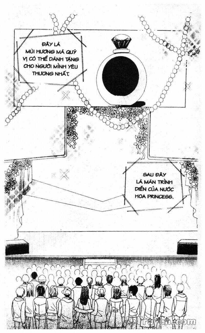 Thuyền Viễn Xứ Chapter 5 trang 126