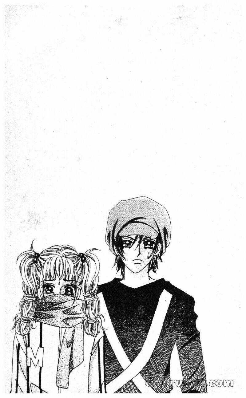 Thuyền Viễn Xứ Chapter 5 trang 127