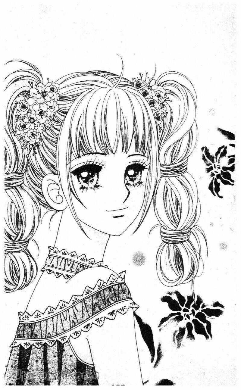 Thuyền Viễn Xứ Chapter 5 trang 128