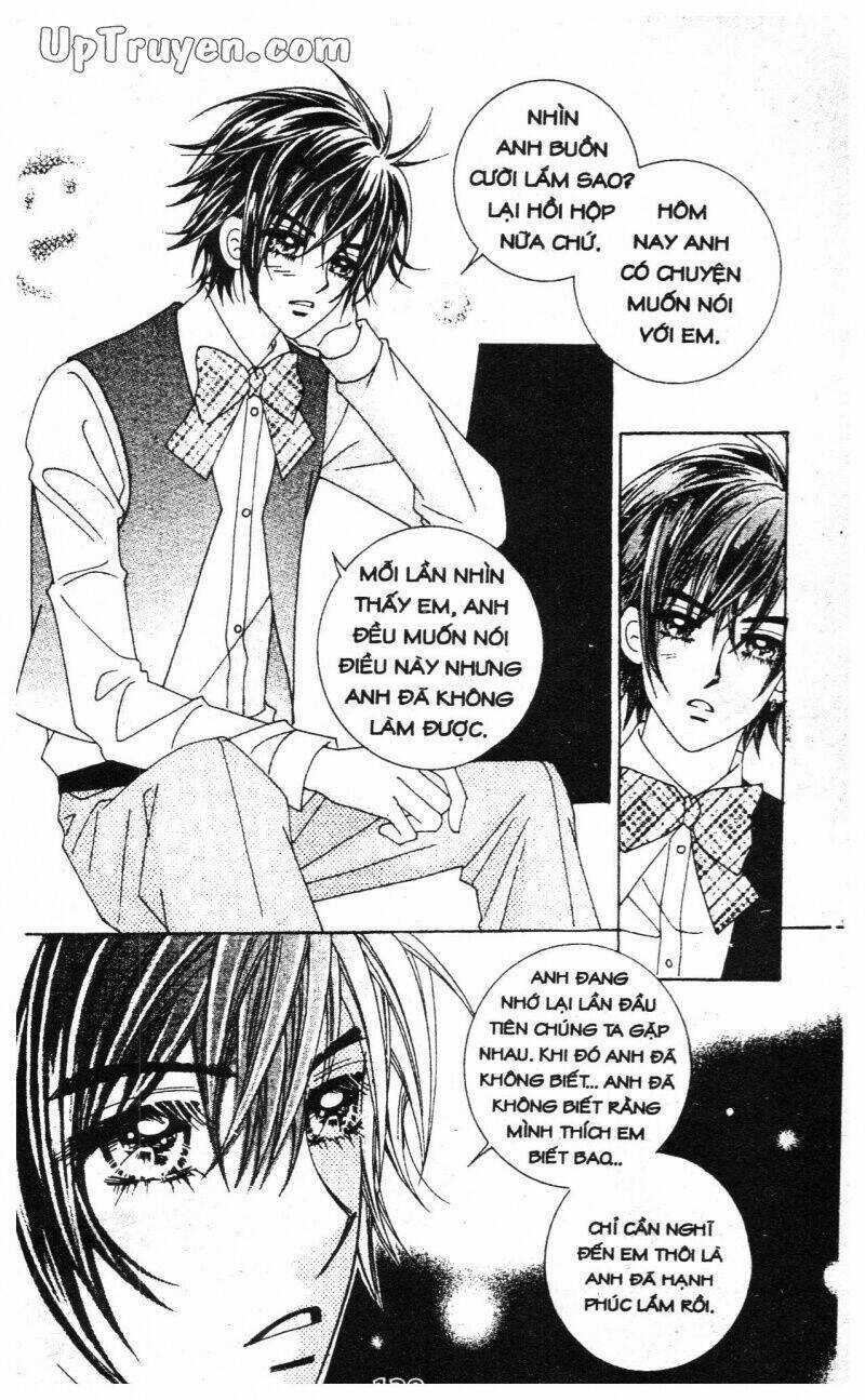 Thuyền Viễn Xứ Chapter 5 trang 130