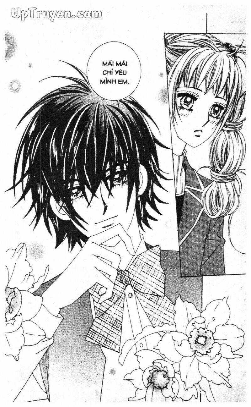 Thuyền Viễn Xứ Chapter 5 trang 132